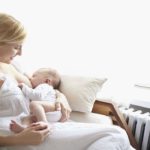 breastfeeding-diet