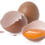 protein-eggs