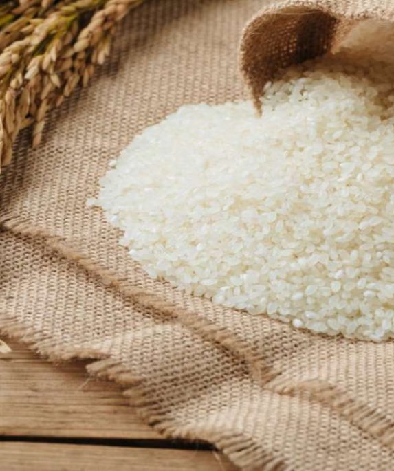 rice-grains-for-hair